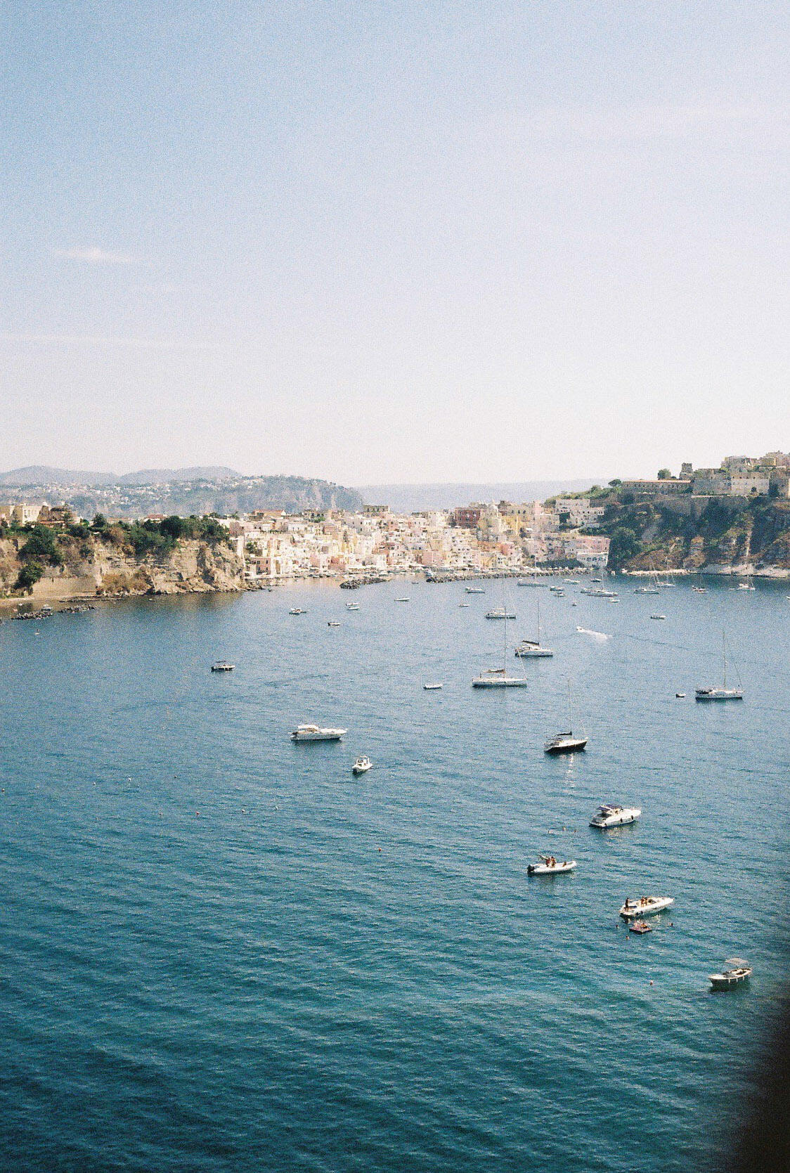 2024_procida/2024_procida_00001.jpg