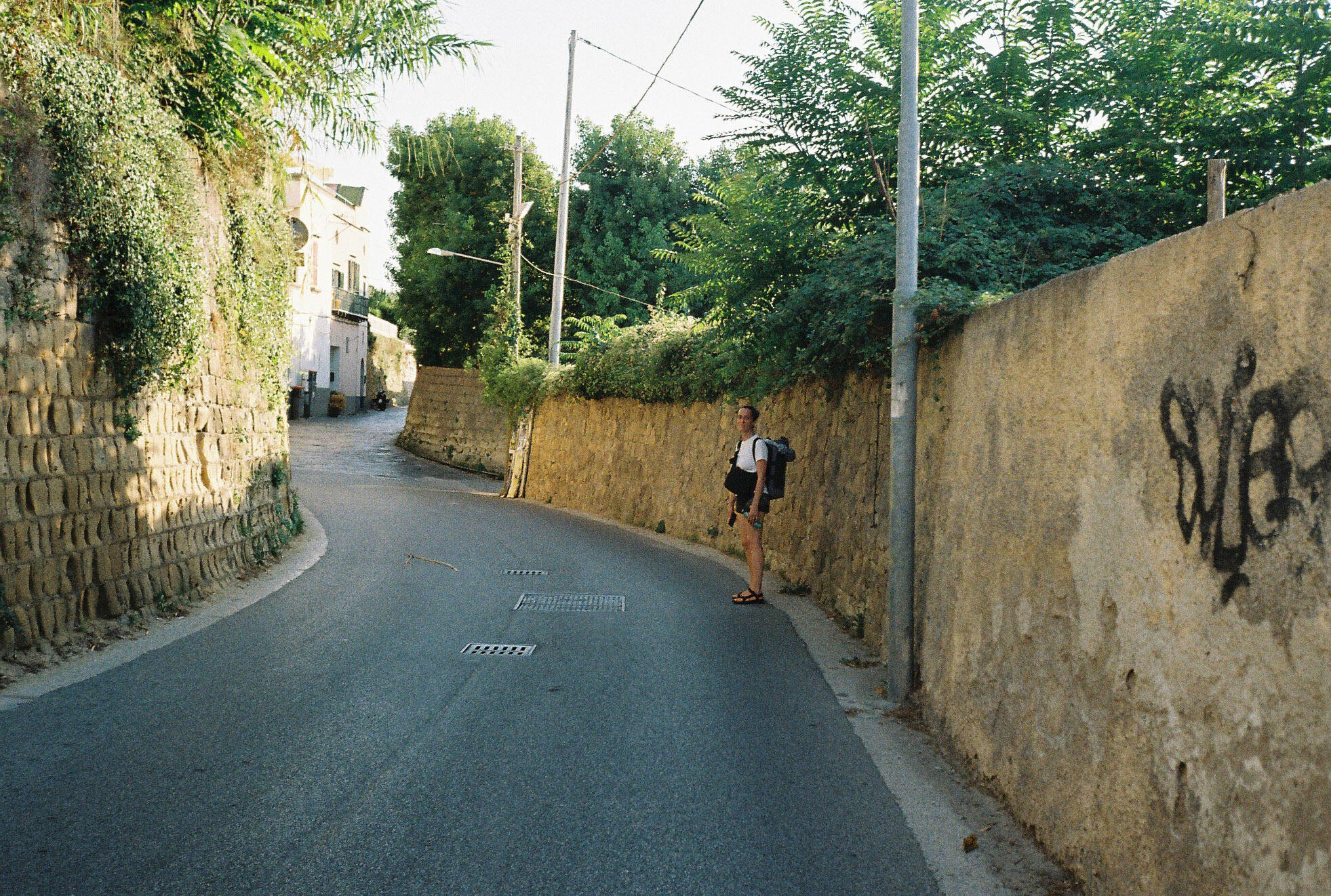 2024_procida/2024_procida_00004.jpg