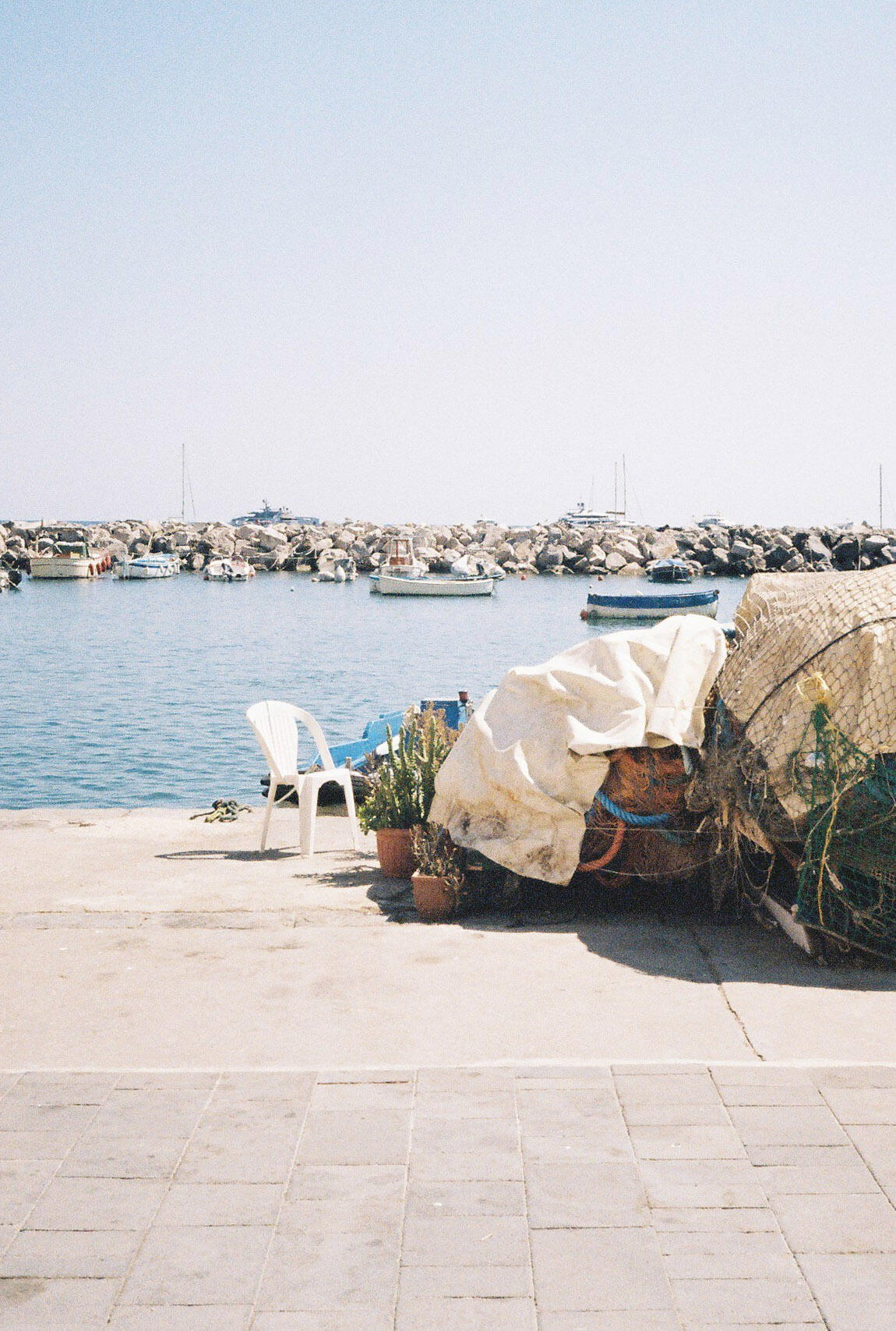 2024_procida/2024_procida_00010.jpg