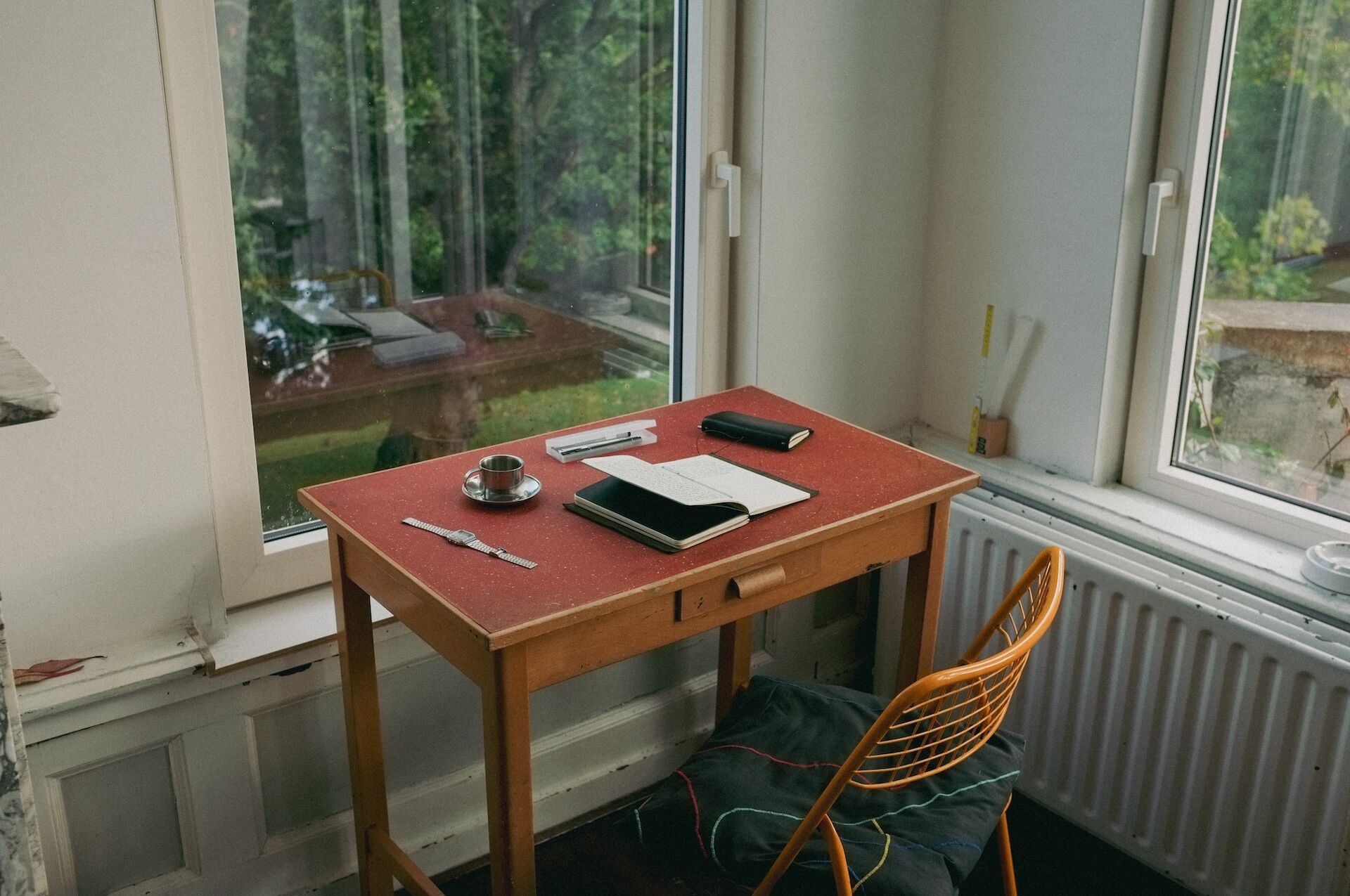 2026_tiny-desk.jpg