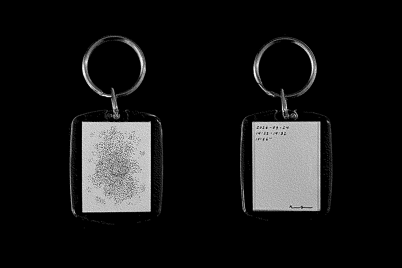 thekeykeepers-keychain_bitmap.png