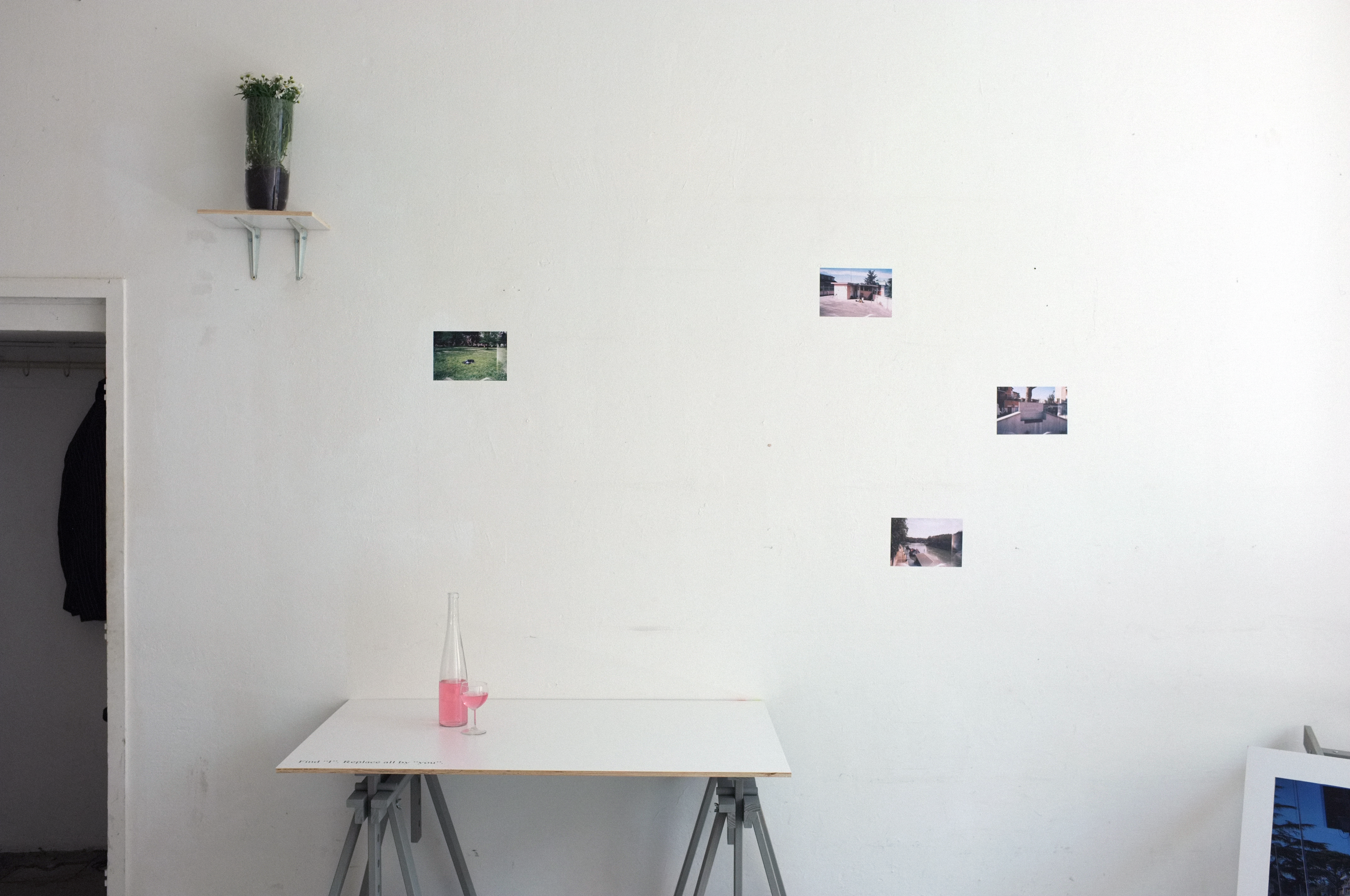 where-was-i_04.webp